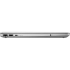 HP 250 G9 Core i3 12th Gen 15.6" HD Laptop (9S7M7AT)